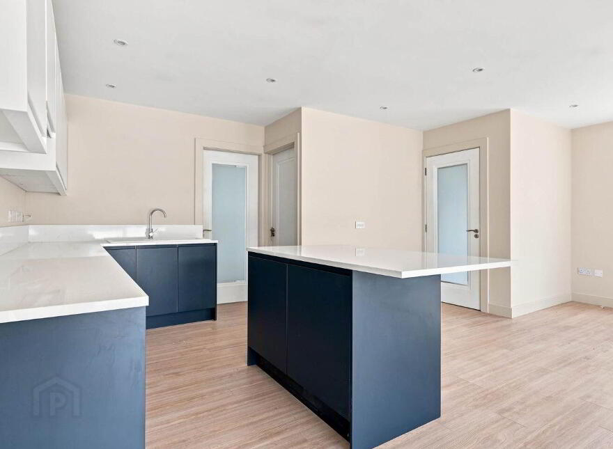 12a Ribh Road, Artane, Artane, D05P7T8