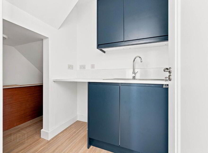 12a Ribh Road, Artane, Artane, D05P7T8