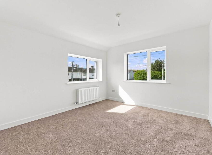 12a Ribh Road, Artane, Artane, D05P7T8