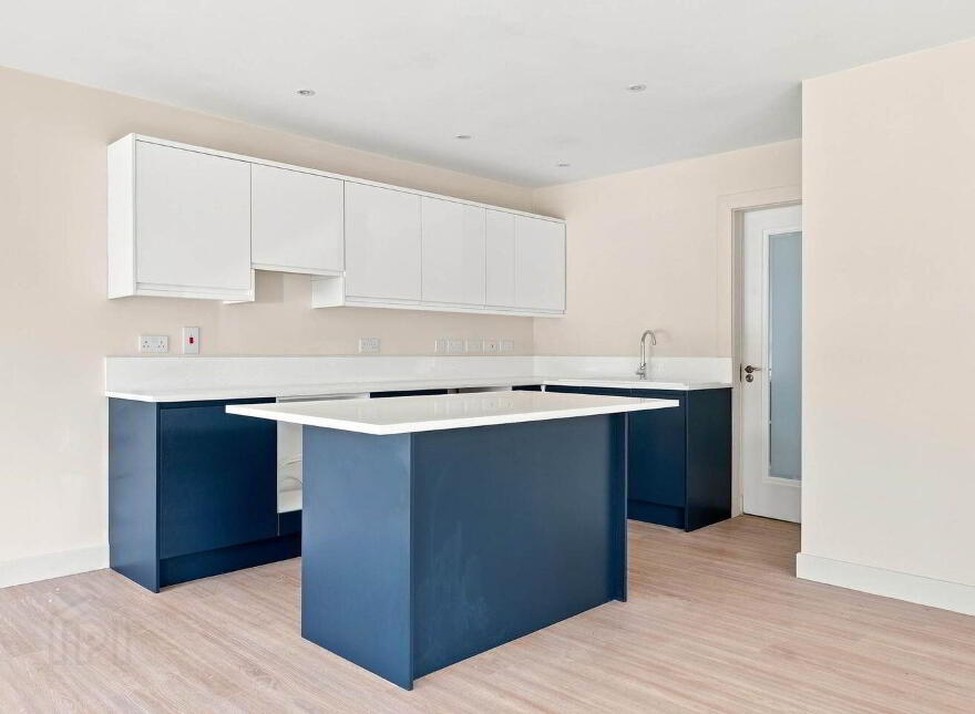12a Ribh Road, Artane, Artane, D05P7T8