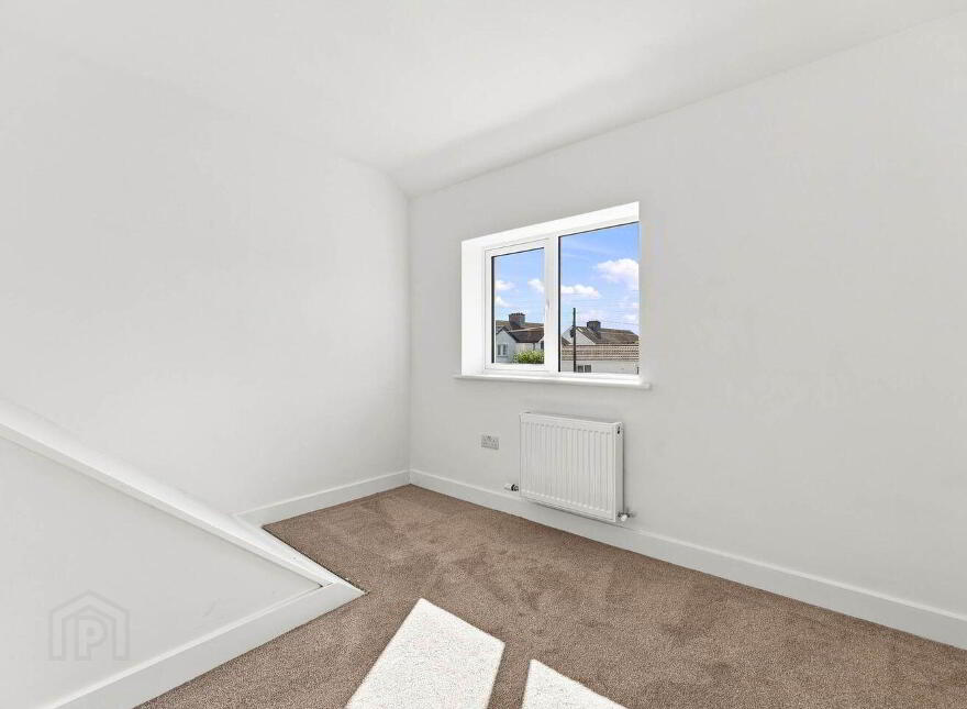 12a Ribh Road, Artane, Artane, D05P7T8
