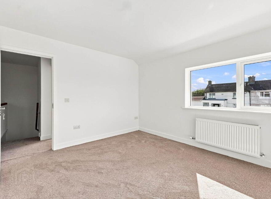 12a Ribh Road, Artane, Artane, D05P7T8
