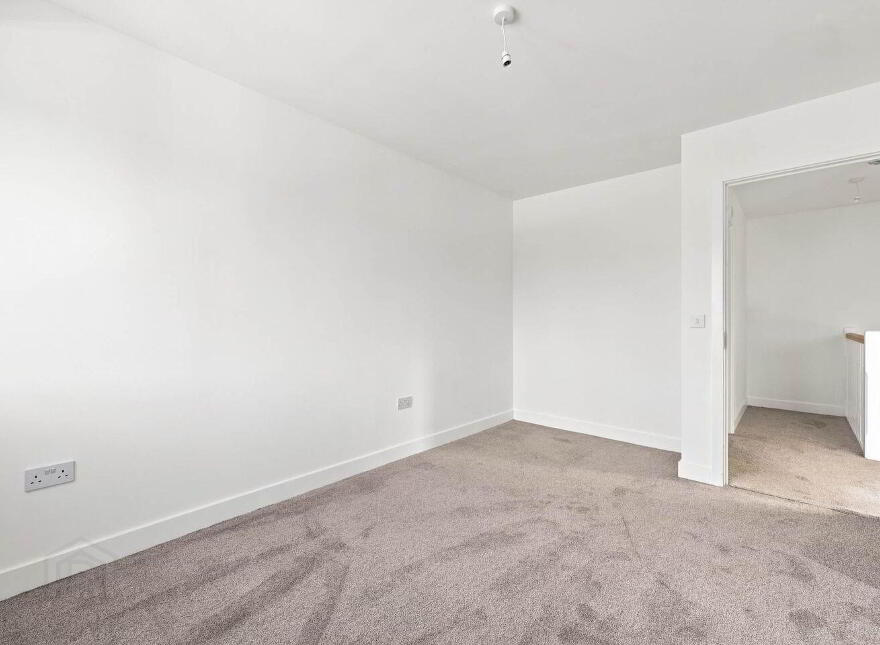 12a Ribh Road, Artane, Artane, D05P7T8