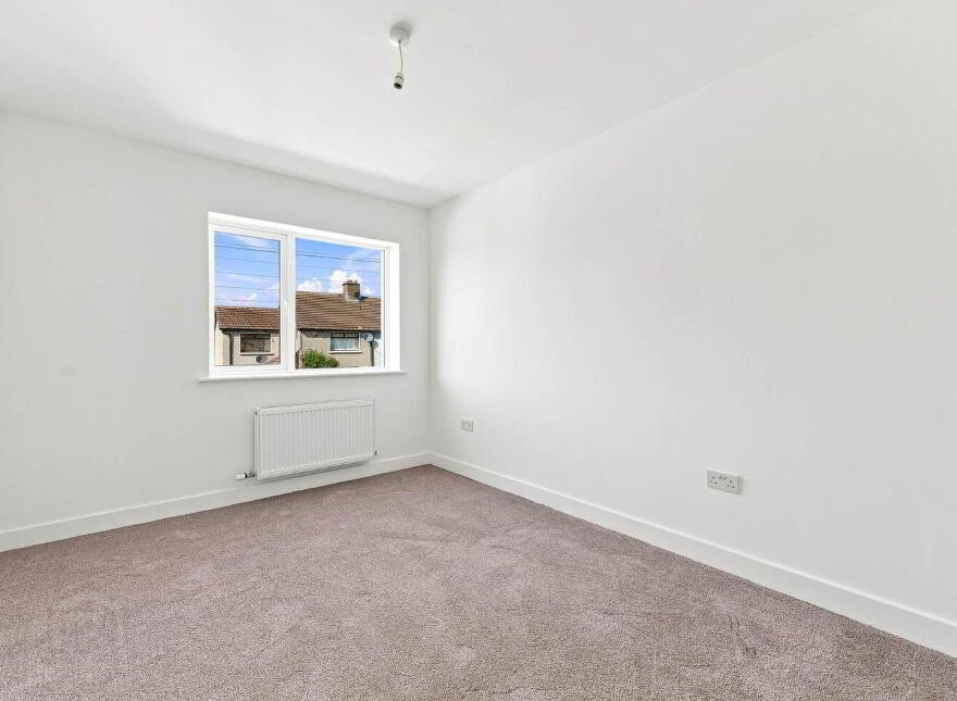 12a Ribh Road, Artane, Artane, D05P7T8