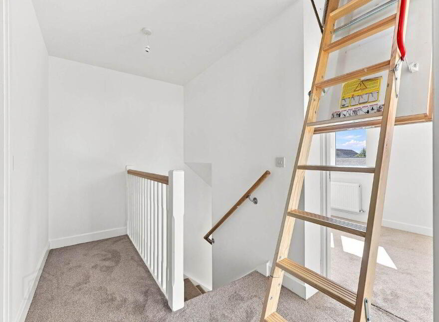 12a Ribh Road, Artane, Artane, D05P7T8