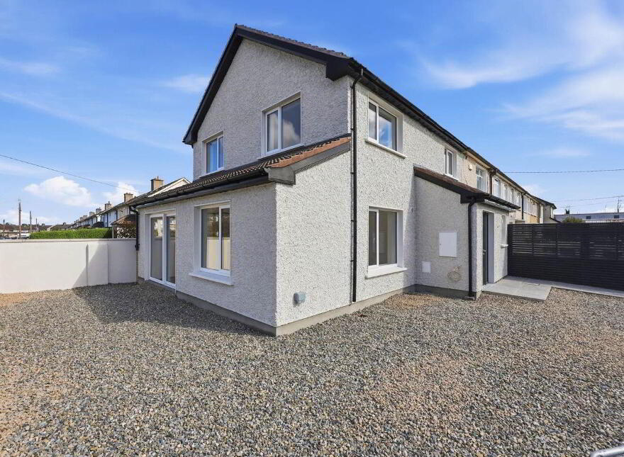 12a Ribh Road, Artane, Artane, D05P7T8