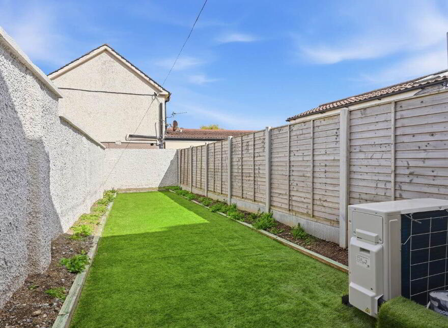 12a Ribh Road, Artane, Artane, D05P7T8