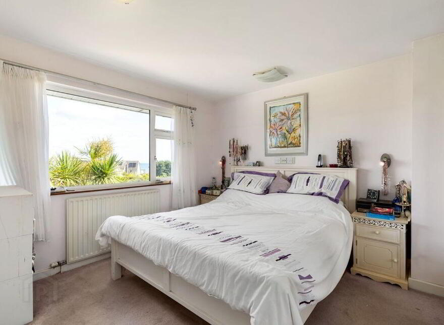 Graystoke, Nashville Road, Howth, Howth, D13H244