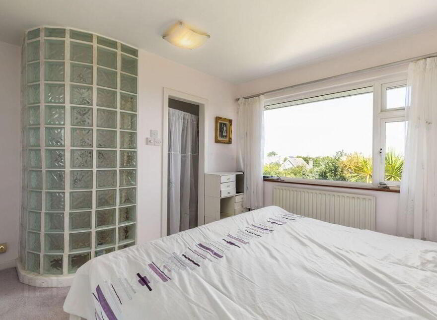 Graystoke, Nashville Road, Howth, Howth, D13H244