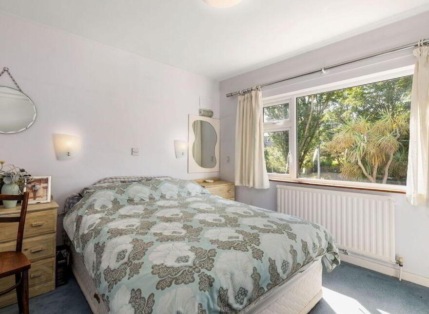 Graystoke, Nashville Road, Howth, Howth, D13H244