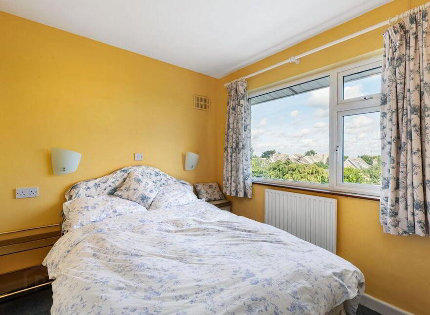 Graystoke, Nashville Road, Howth, Howth, D13H244
