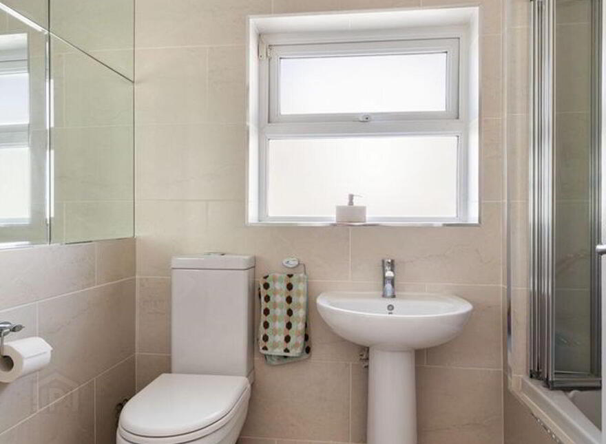 Graystoke, Nashville Road, Howth, Howth, D13H244