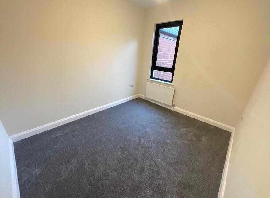 30 Cheviot Street, Belfast, BT4 3AP