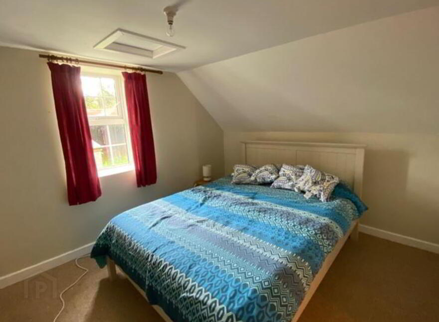 The Willows, Aghoo, Ballinamore, N41KD7
