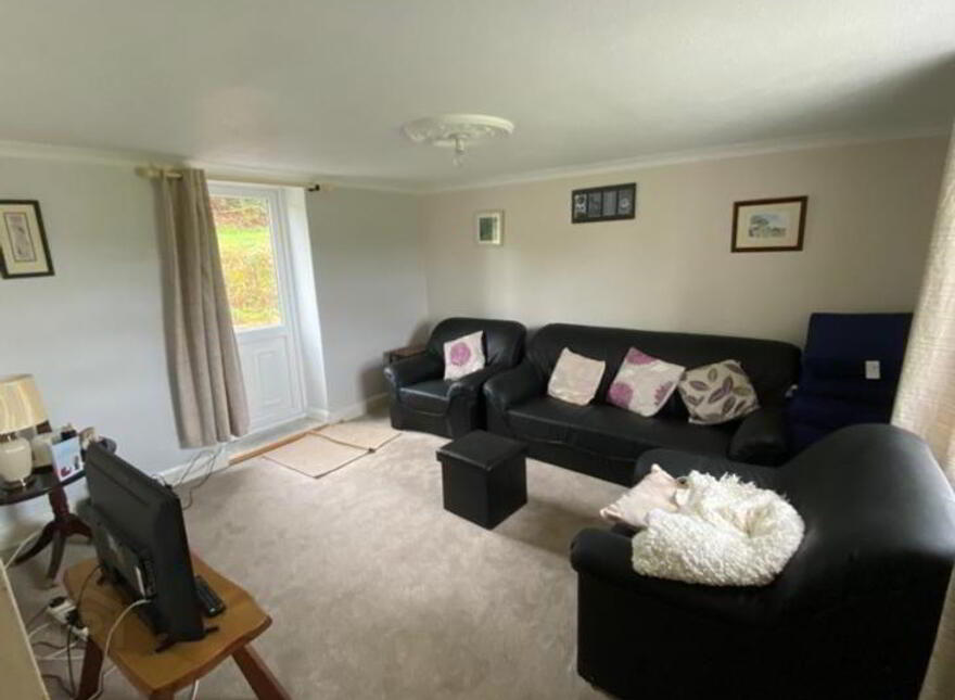The Willows, Aghoo, Ballinamore, N41KD7