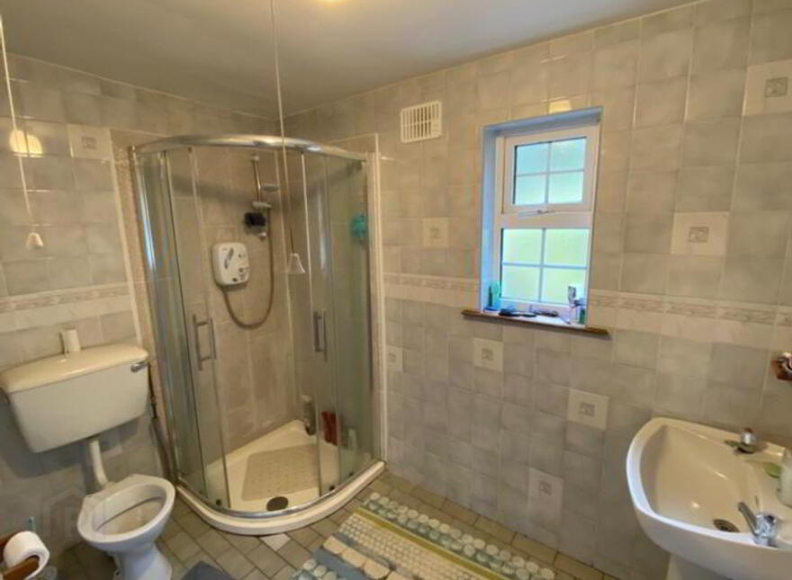 The Willows, Aghoo, Ballinamore, N41KD7