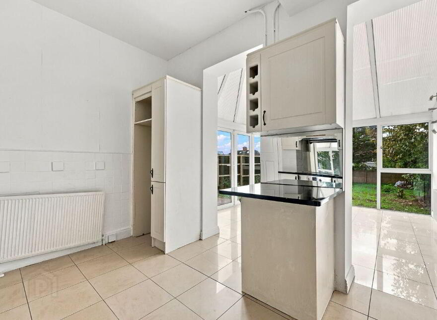 136 Griffith Avenue, Drumcondra, Drumcondra, D09K8N8