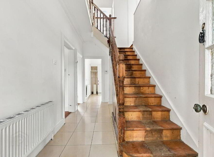 136 Griffith Avenue, Drumcondra, Drumcondra, D09K8N8