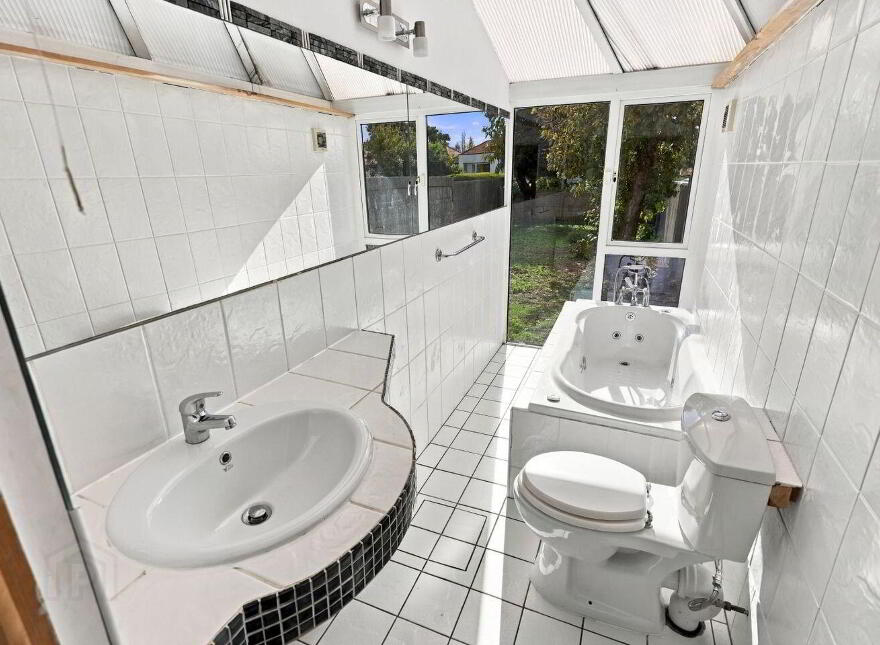 136 Griffith Avenue, Drumcondra, Drumcondra, D09K8N8