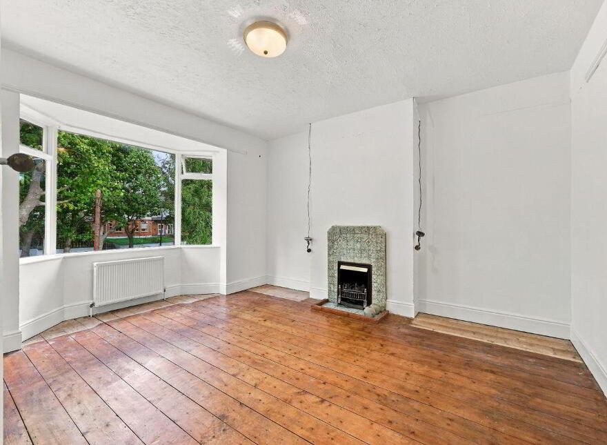 136 Griffith Avenue, Drumcondra, Drumcondra, D09K8N8