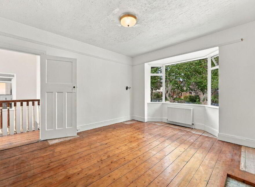 136 Griffith Avenue, Drumcondra, Drumcondra, D09K8N8