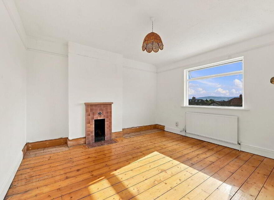 136 Griffith Avenue, Drumcondra, Drumcondra, D09K8N8