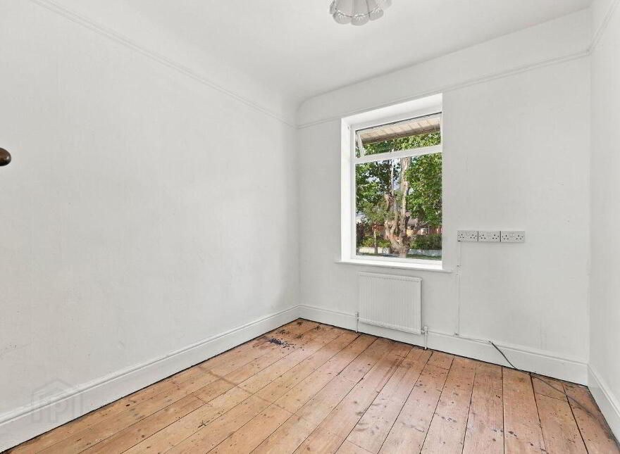 136 Griffith Avenue, Drumcondra, Drumcondra, D09K8N8