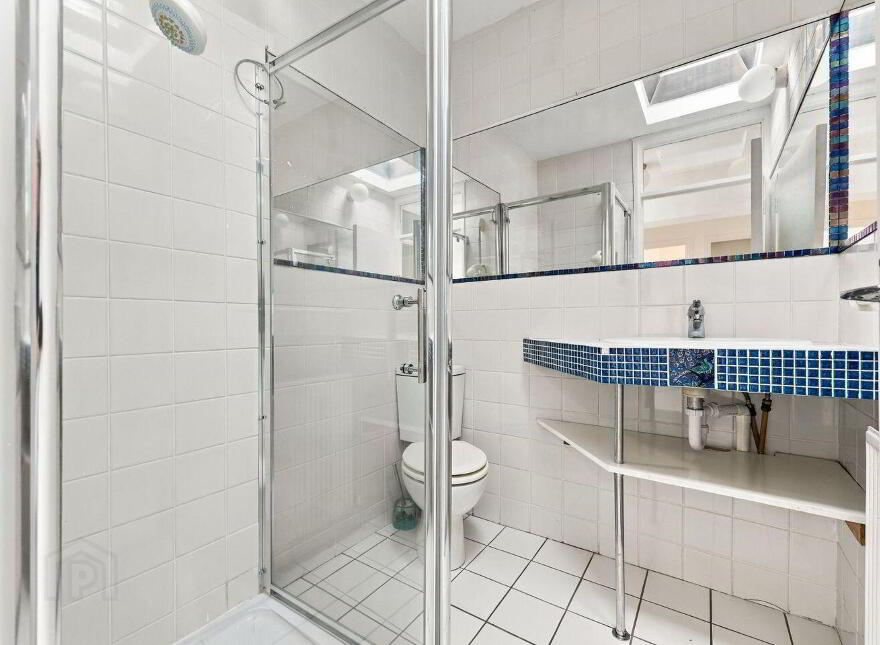 136 Griffith Avenue, Drumcondra, Drumcondra, D09K8N8
