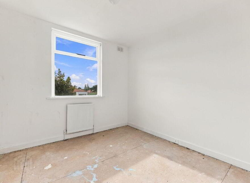 136 Griffith Avenue, Drumcondra, Drumcondra, D09K8N8