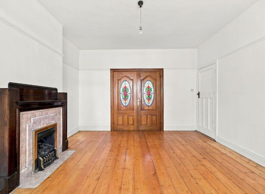 136 Griffith Avenue, Drumcondra, Drumcondra, D09K8N8
