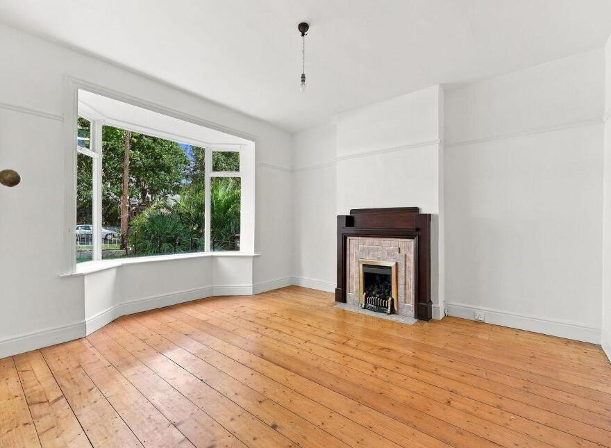 136 Griffith Avenue, Drumcondra, Drumcondra, D09K8N8