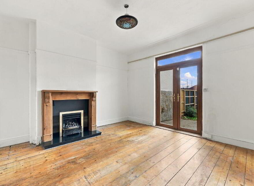 136 Griffith Avenue, Drumcondra, Drumcondra, D09K8N8