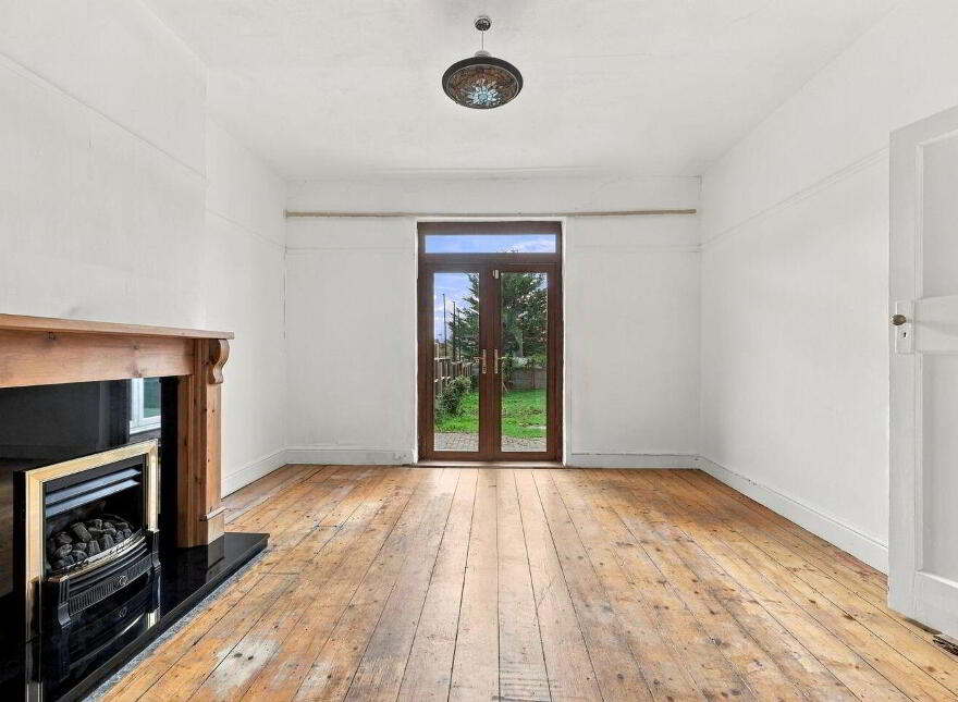 136 Griffith Avenue, Drumcondra, Drumcondra, D09K8N8