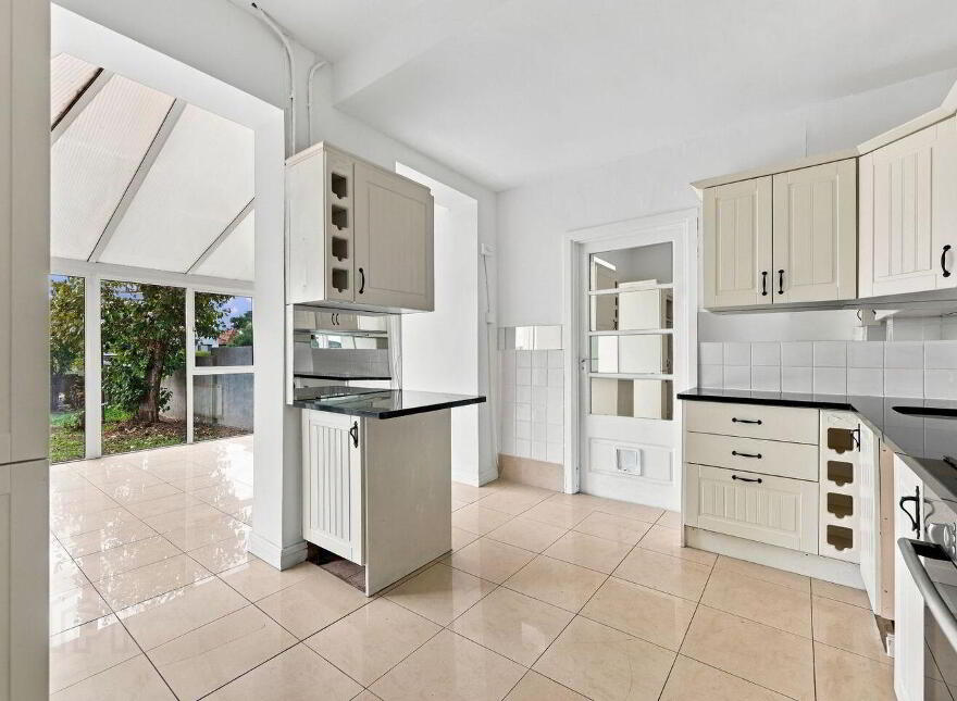 136 Griffith Avenue, Drumcondra, Drumcondra, D09K8N8