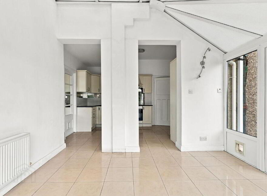 136 Griffith Avenue, Drumcondra, Drumcondra, D09K8N8