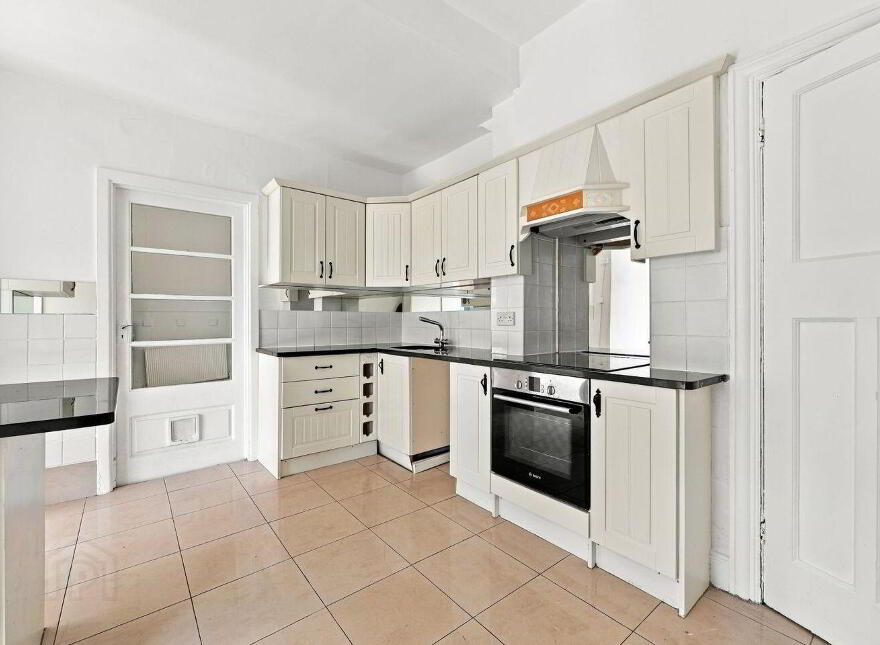 136 Griffith Avenue, Drumcondra, Drumcondra, D09K8N8