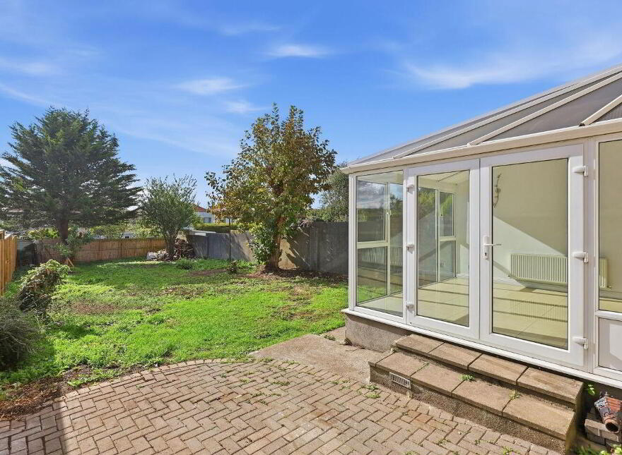 136 Griffith Avenue, Drumcondra, Drumcondra, D09K8N8