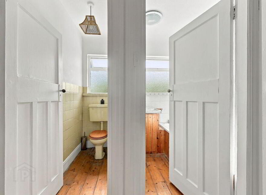 136 Griffith Avenue, Drumcondra, Drumcondra, D09K8N8