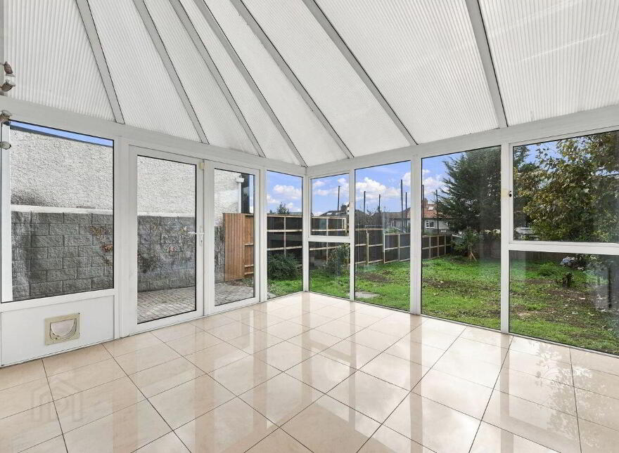 136 Griffith Avenue, Drumcondra, Drumcondra, D09K8N8