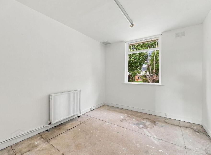 136 Griffith Avenue, Drumcondra, Drumcondra, D09K8N8