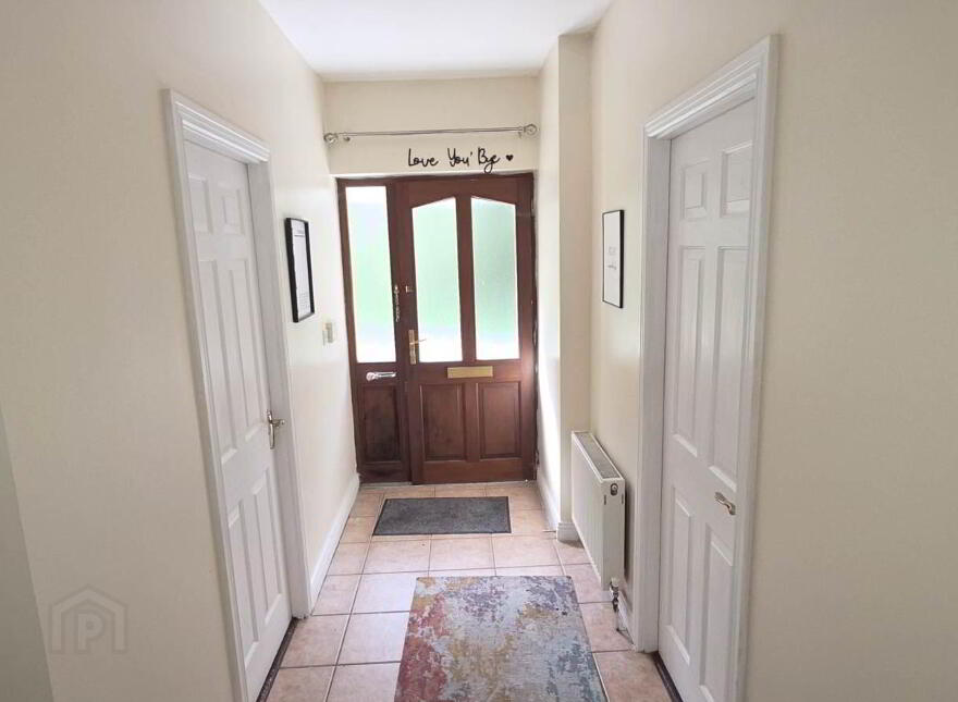 37 Marina Court, Athy, R14HH02
