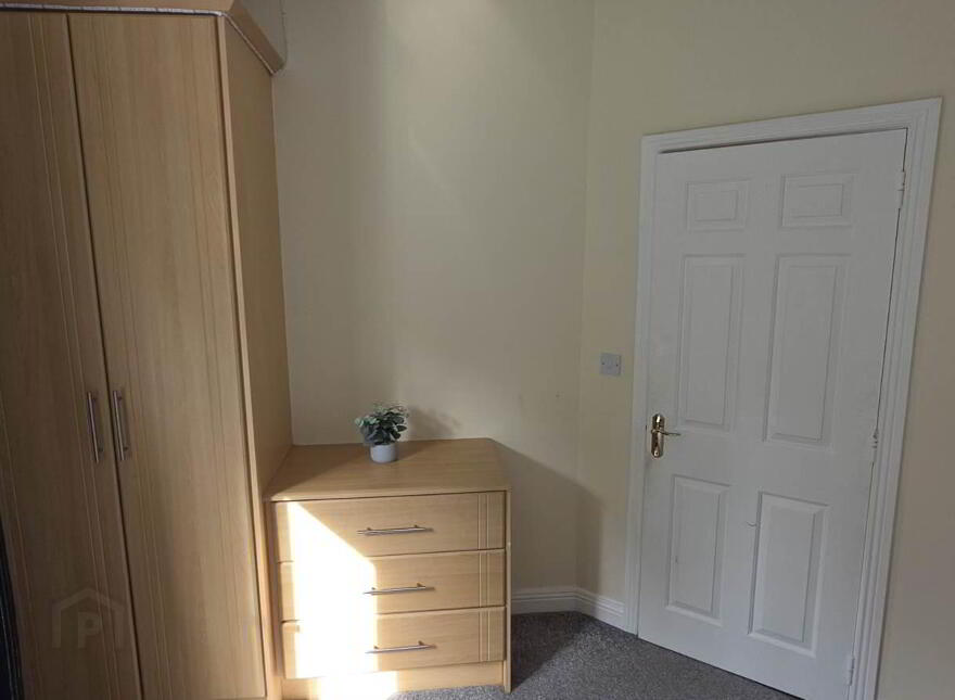 37 Marina Court, Athy, R14HH02