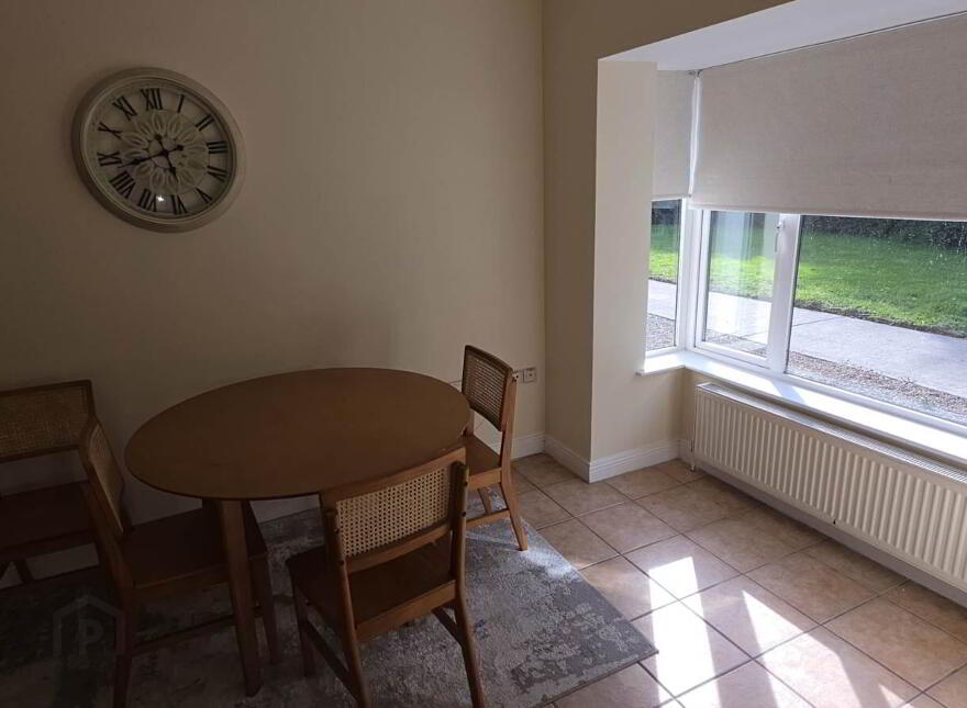 37 Marina Court, Athy, R14HH02