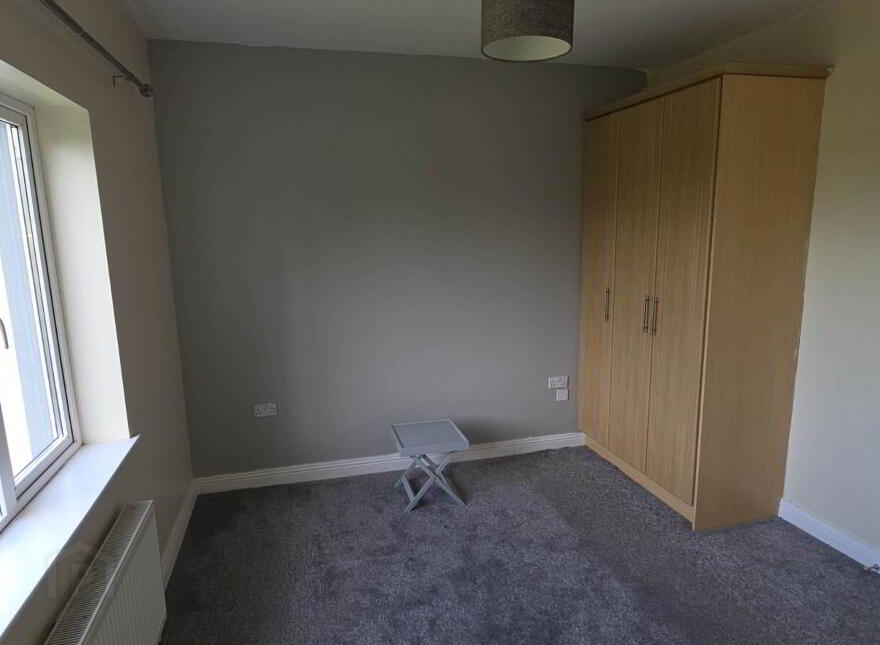 37 Marina Court, Athy, R14HH02