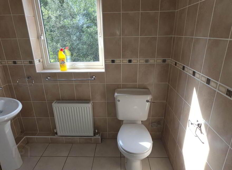 37 Marina Court, Athy, R14HH02