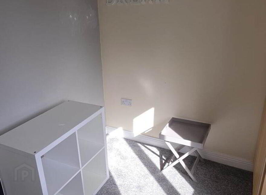 37 Marina Court, Athy, R14HH02