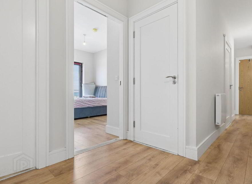 240 Oldtown Woods, Celbridge, W23N5DT