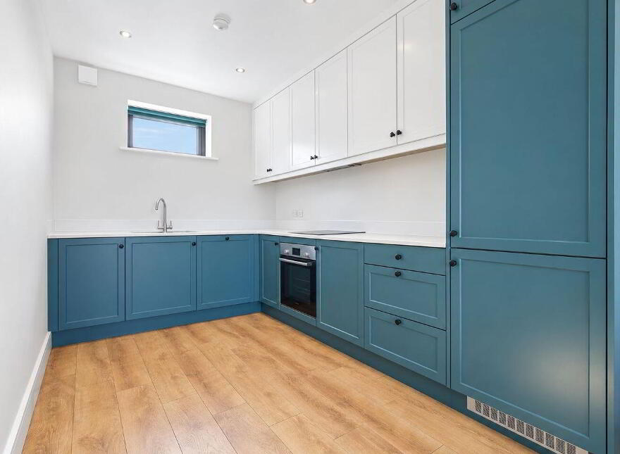 240 Oldtown Woods, Celbridge, W23N5DT