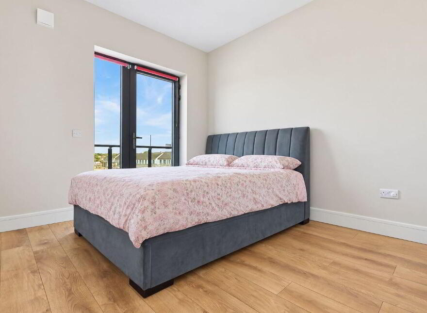240 Oldtown Woods, Celbridge, W23N5DT