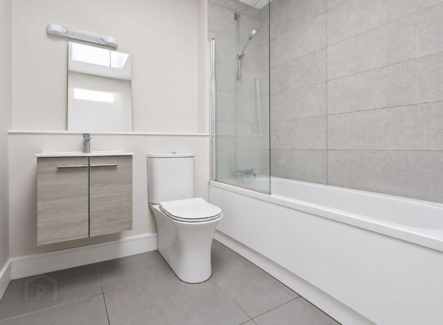240 Oldtown Woods, Celbridge, W23N5DT